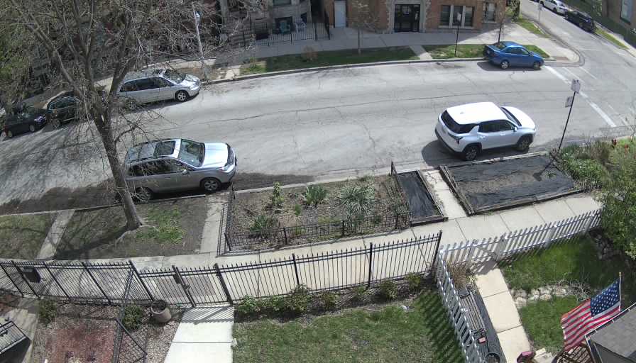 Reolink Camera Two_01_Reolink Home Hub One_20260417113922.jpg